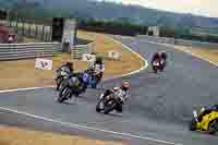enduro-digital-images;event-digital-images;eventdigitalimages;no-limits-trackdays;peter-wileman-photography;racing-digital-images;snetterton;snetterton-no-limits-trackday;snetterton-photographs;snetterton-trackday-photographs;trackday-digital-images;trackday-photos